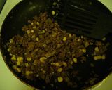 ピリ辛カレー風味オムレツ(/ε\*)作り方3写真