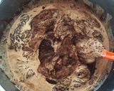 バレンタインに♪超簡単トリュフ作り方2写真