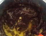 バレンタインに♪超簡単トリュフ作り方3写真