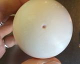 エッグタイマーで絶品♪煮卵【半熟 味玉】作り方3写真
