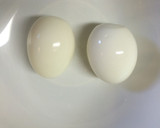 エッグタイマーで絶品♪煮卵【半熟 味玉】作り方7写真