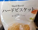 ヨーグルト チーズケーキ作り方2写真