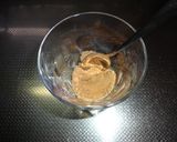 ダイエット朝食作り方1写真