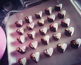 簡単マシュマロチョコ作り方7写真