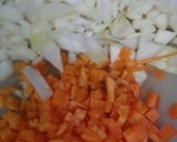 豚ミンチのほくほくコロッケ(^○^)作り方2写真