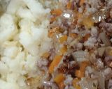 豚ミンチのほくほくコロッケ(^○^)作り方6写真