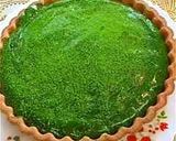 バレンタインに☆抹茶の生チョコレート作り方16写真
