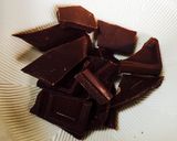 市販品で！簡単メッセージクッキー☆作り方3写真