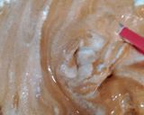 100均で簡単シフォンケーキ作り方8写真