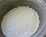 手作り木綿豆腐作り方2写真