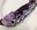 粕漬け　簡単に美しく作り方7写真