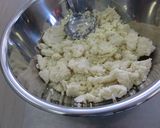 手作り木綿豆腐作り方6写真
