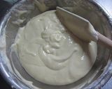 ビスキュイ作り方6写真