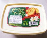 おつまみクッキー〜ガーリックチーズ〜作り方12写真