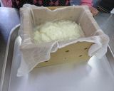 手作り木綿豆腐作り方9写真