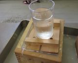 手作り木綿豆腐作り方10写真