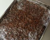 バレンタインにチョコバーはいかが？作り方2写真