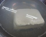 手作り木綿豆腐作り方12写真