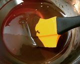 ばっくばく！チョコバー作り方3写真