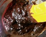 ばっくばく！チョコバー作り方5写真