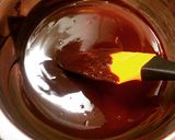 ばっくばく！チョコバー作り方6写真