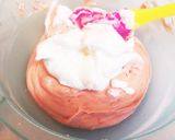 ◉失敗生チョコ救済◉ショコラケーキ作り方5写真