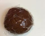 誰でも簡単‼︎サクサククッキー‼︎♡作り方4写真