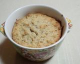 余ったクッキーアレンジ(っ´ω`c)作り方4写真