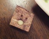 サンドクッキー✩作り方11写真