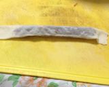 チョコバナナスティック作り方6写真