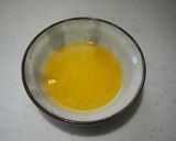 抹茶チョコマフィン♡2015友チョコ作り方2写真