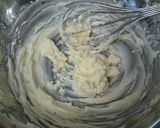 簡単で絶品!サクサク歯応えバタークッキー作り方4写真