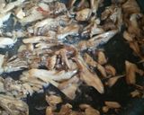 簡単むね肉♪アレンジし放題♪作り方4写真