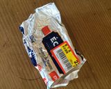 生チョコタルト♡おいしいよ(^ ^)作り方4写真