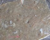 MeC★LCHP★ぱりぱりササミせんべい作り方2写真