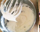 生チョコタルト♡おいしいよ(^ ^)作り方10写真