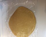 誰でも簡単‼︎サクサククッキー‼︎♡作り方6写真