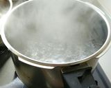 簡単！手軽にやわらか♡ローストポーク★作り方2写真
