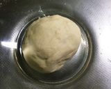すいとん作り方3写真