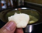 すいとん作り方6写真