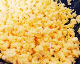 簡単豆腐そぼろ丼作り方5写真