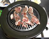 愛知のジビエ　簡単! しし肉の塩麹漬け作り方3写真
