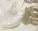 簡単☆美味しい☆基本のシフォンケーキ作り方3写真