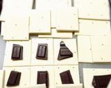 ♡簡単 チョコパイ♡作り方6写真