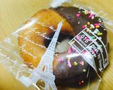 ホットケーキミックスで簡単ドーナツ作り方6写真