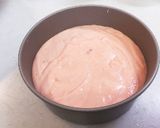 ◉失敗生チョコ救済◉ショコラケーキ作り方6写真