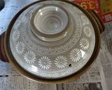 土鍋で簡単おでん作り方3写真
