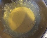 本格？生クリーム使用しないカルボナーラ作り方3写真