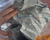 土鍋で簡単おでん作り方4写真
