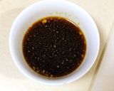 豚こまと野菜の生姜焼き風炒め作り方2写真